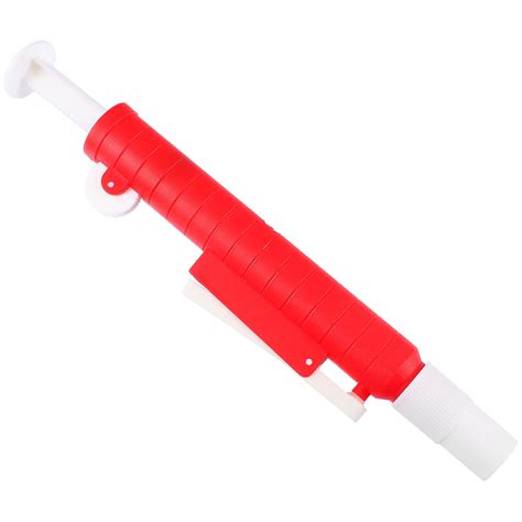 lab pipette and suction tool|lab pipettes for sale.